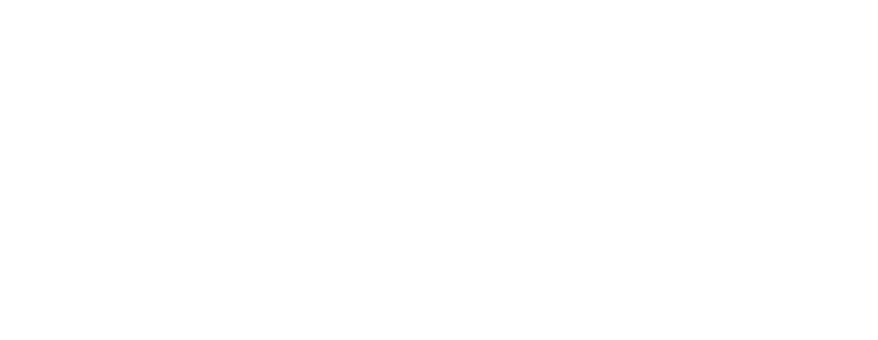 Restaurant-Bodensee-Sonnenhof-Kressbronn-Logo-weiss